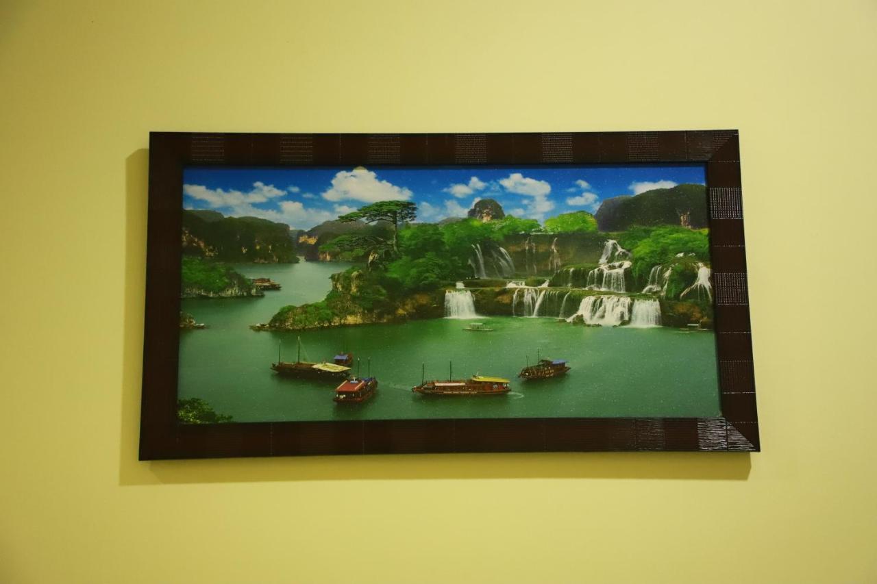 Megha Residency Hotel Haveri Kültér fotó